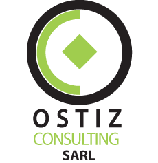 Ostiz consulting Informatique