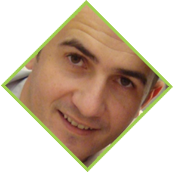 Vincent Ostiz